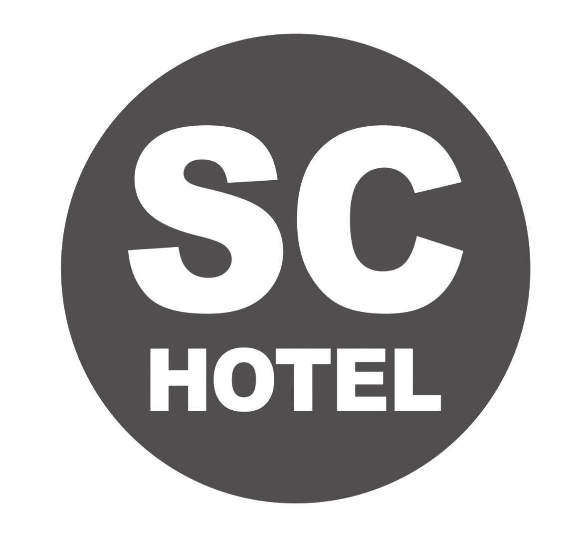 Hotel SC